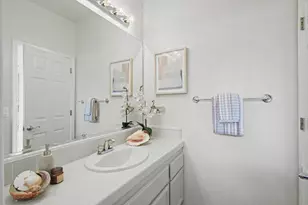 5415 Rogers St, Davis, CA 95618 - Photo 48