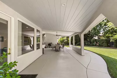 5415 Rogers Street, Davis, CA 95618 - Photo 64