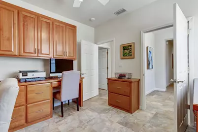 5415 Rogers Street, Davis, CA 95618 - Photo 46