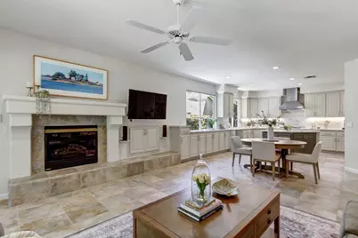 5415 Rogers Street, Davis, CA 95618 - Photo 22