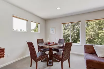 5415 Rogers Street, Davis, CA 95618 - Photo 58