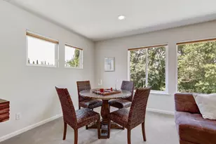 5415 Rogers St, Davis, CA 95618 - Photo 58