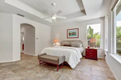 5415 Rogers Street, Davis, CA 95618 - Photo 36