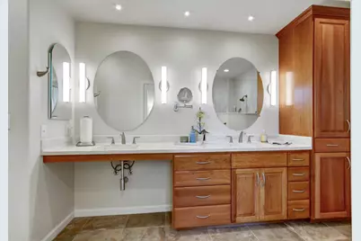 5415 Rogers Street, Davis, CA 95618 - Photo 40