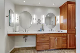 5415 Rogers St, Davis, CA 95618 - Photo 40