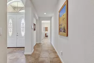 5415 Rogers St, Davis, CA 95618 - Photo 42