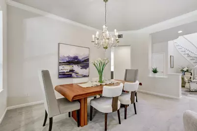 5415 Rogers Street, Davis, CA 95618 - Photo 14