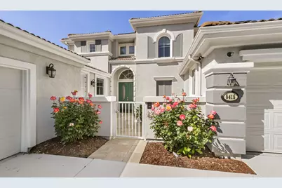 5415 Rogers Street, Davis, CA 95618 - Photo 4