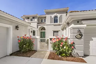 5415 Rogers St, Davis, CA 95618 - Photo 4