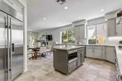 5415 Rogers Street, Davis, CA 95618 - Photo 30