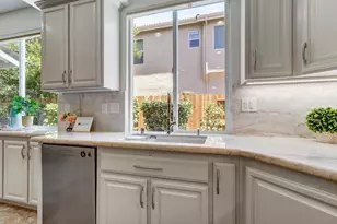 5415 Rogers St, Davis, CA 95618 - Photo 32