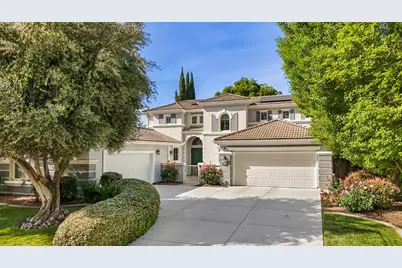 5415 Rogers Street, Davis, CA 95618 - Photo 2