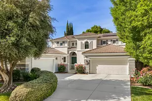 5415 Rogers St, Davis, CA 95618 - Photo 2