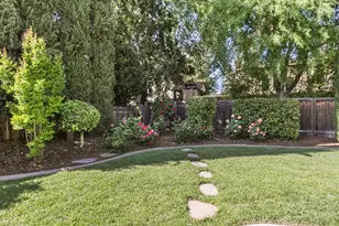 5415 Rogers St, Davis, CA 95618 - Photo 74