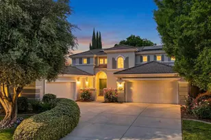 5415 Rogers St, Davis, CA 95618 - Photo 1
