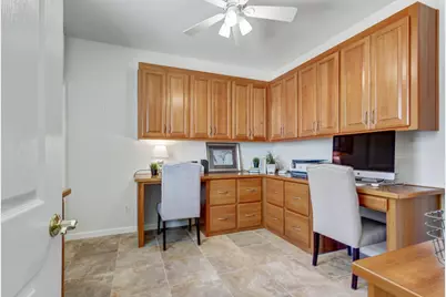 5415 Rogers Street, Davis, CA 95618 - Photo 44