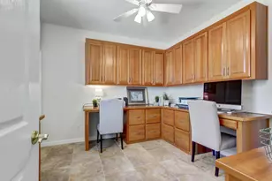 5415 Rogers St, Davis, CA 95618 - Photo 44