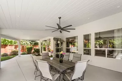 5415 Rogers Street, Davis, CA 95618 - Photo 68