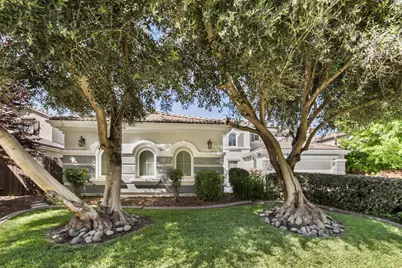 5415 Rogers Street, Davis, CA 95618 - Photo 70