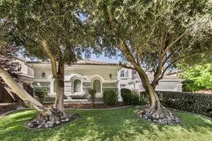 5415 Rogers St, Davis, CA 95618 - Photo 78