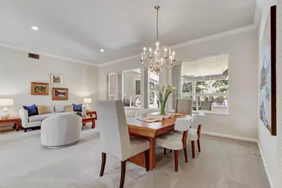 5415 Rogers Street, Davis, CA 95618 - Photo 16