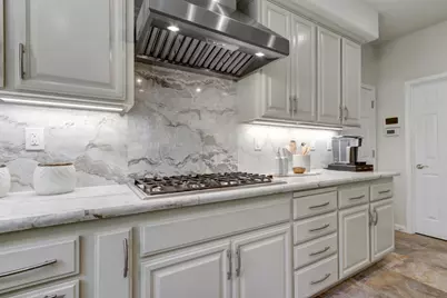 5415 Rogers Street, Davis, CA 95618 - Photo 28