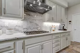 5415 Rogers St, Davis, CA 95618 - Photo 28
