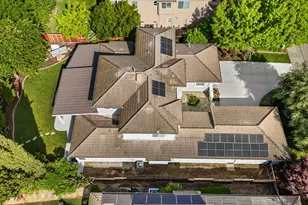 5415 Rogers St, Davis, CA 95618 - Photo 80