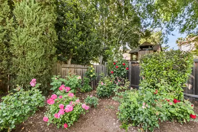 5415 Rogers Street, Davis, CA 95618 - Photo 76