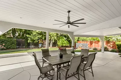 5415 Rogers Street, Davis, CA 95618 - Photo 66