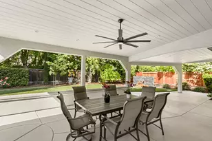 5415 Rogers St, Davis, CA 95618 - Photo 66