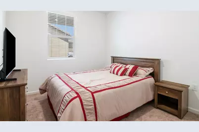 6320 Sun Haven Street, Hughson, CA 95326 - Photo 26