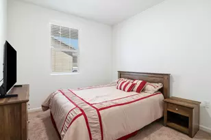 6320 Sun Hvn St, Hughson, CA 95326 - Photo 26