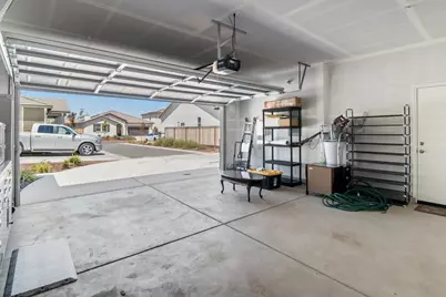 6320 Sun Haven Street, Hughson, CA 95326 - Photo 36
