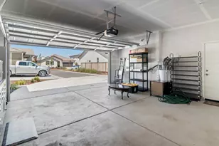 6320 Sun Hvn St, Hughson, CA 95326 - Photo 36