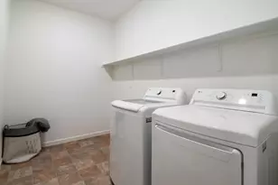 6320 Sun Hvn St, Hughson, CA 95326 - Photo 32