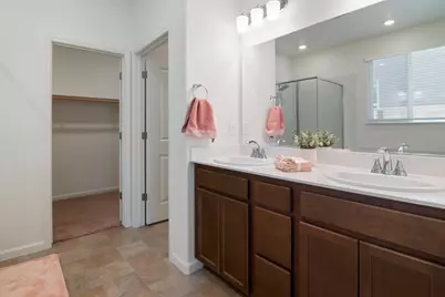 6320 Sun Haven Street, Hughson, CA 95326 - Photo 20