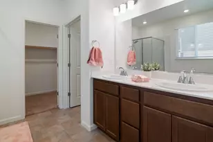 6320 Sun Hvn St, Hughson, CA 95326 - Photo 20
