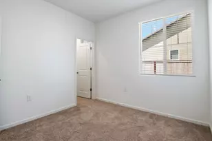 6320 Sun Hvn St, Hughson, CA 95326 - Photo 28