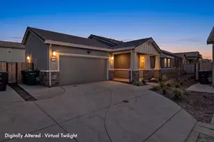 6320 Sun Hvn St, Hughson, CA 95326 - Photo 1
