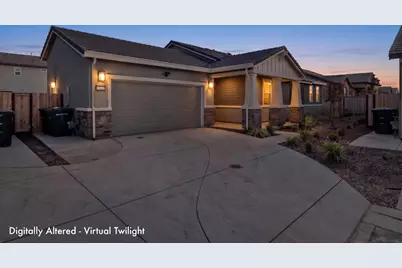 6320 Sun Haven Street, Hughson, CA 95326 - Photo 2