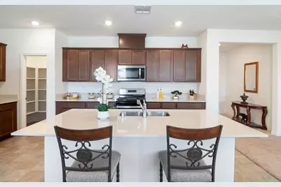 6320 Sun Haven Street, Hughson, CA 95326 - Photo 14