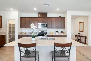 6320 Sun Hvn St, Hughson, CA 95326 - Photo 14