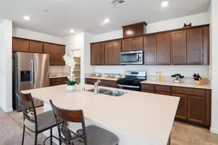 6320 Sun Hvn St, Hughson, CA 95326 - Photo 18