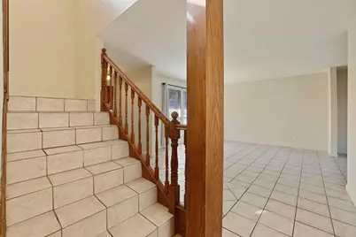 3267 Lakeshore Court, Stockton, CA 95219 - Photo 22