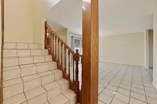 3267 Lakeshore Ct, Stockton, CA 95219 - Photo 22