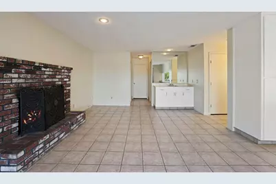 3267 Lakeshore Court, Stockton, CA 95219 - Photo 16