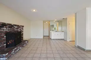 3267 Lakeshore Ct, Stockton, CA 95219 - Photo 16