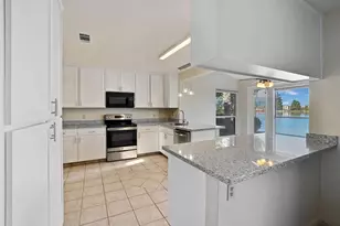 3267 Lakeshore Ct, Stockton, CA 95219 - Photo 12
