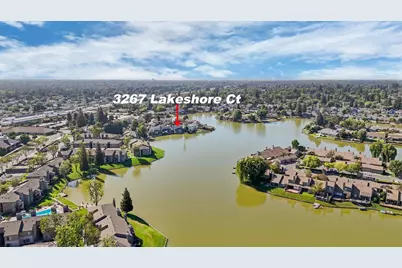 3267 Lakeshore Court, Stockton, CA 95219 - Photo 58